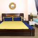 Yellow Blue__DEKOR WORLD