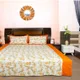 Orange__DEKOR WORLD