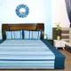 Blue__DEKOR WORLD