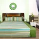 Green__DEKOR WORLD