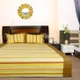 Yellow__DEKOR WORLD