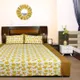 Yellow__DEKOR WORLD