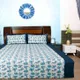 Blue__DEKOR WORLD
