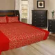 Red__DEKOR WORLD