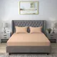 Beige__DEKOR WORLD