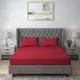 Red__DEKOR WORLD