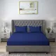 Dark Blue__DEKOR WORLD