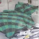 Green__DEKOR WORLD