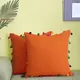 Orange__DEKOR WORLD