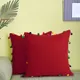 Red__DEKOR WORLD