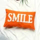 Orange__DEKOR WORLD