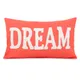 Coral__DEKOR WORLD