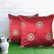 Maroon__DEKOR WORLD