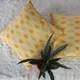 Yellow__DEKOR WORLD