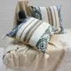 Beige__DEKOR WORLD