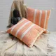 Orange__DEKOR WORLD