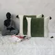Green__DEKOR WORLD
