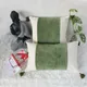 Green__DEKOR WORLD