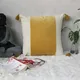 Yellow__DEKOR WORLD