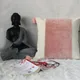 Pink__DEKOR WORLD