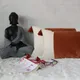 Rust__DEKOR WORLD