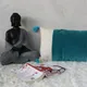 Turquoise__DEKOR WORLD