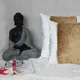 Beige__DEKOR WORLD