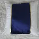 Blue__DEKOR WORLD