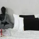 Black__DEKOR WORLD