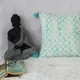 Turquoise__DEKOR WORLD