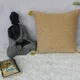 Mustard__DEKOR WORLD