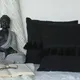 Black__DEKOR WORLD