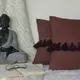 Brown__DEKOR WORLD