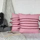 Pink__DEKOR WORLD