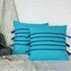 Blue__DEKOR WORLD