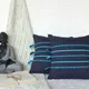 Navy Blue__DEKOR WORLD