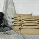 Beige__DEKOR WORLD