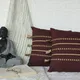 Brown__DEKOR WORLD
