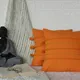 Orange__DEKOR WORLD
