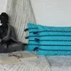 Blue__DEKOR WORLD