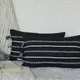 Black__DEKOR WORLD
