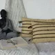 Beige__DEKOR WORLD