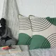 Green__DEKOR WORLD