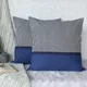 Blue__DEKOR WORLD