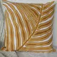 Yellow__DEKOR WORLD