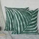 Green__DEKOR WORLD