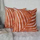 Orange__DEKOR WORLD