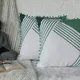 Green__DEKOR WORLD