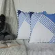 Blue__DEKOR WORLD