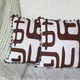Brown__DEKOR WORLD